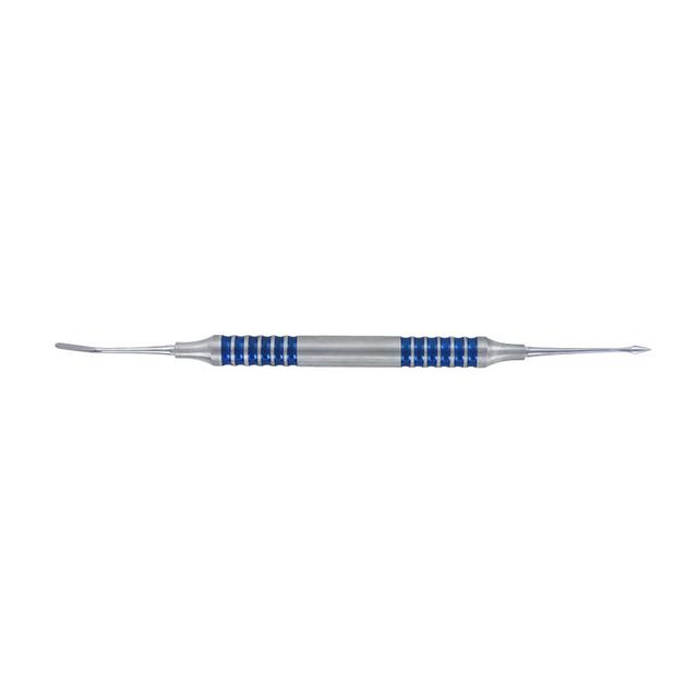 Micro Surgical Tunneling Instrument Mini Elevator