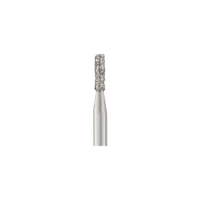 G2 Diamond Bur WW 835-016M