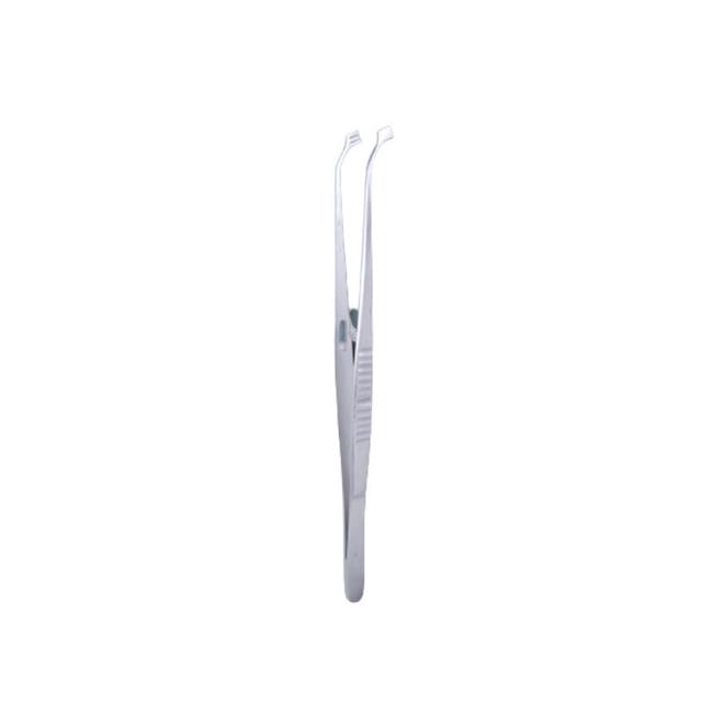 Tweezer For Implant 18 cm