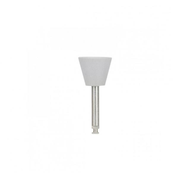 Politip - Finisher Cup Refill Large