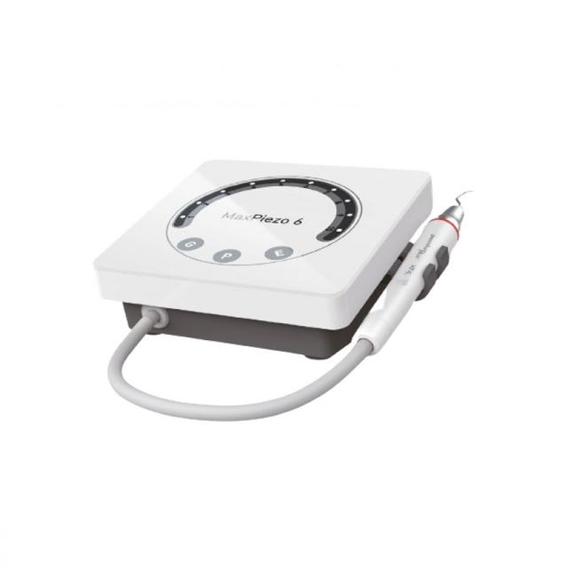 Ultra Sonic Scaler Max Piezo 6 Plus Satelec
