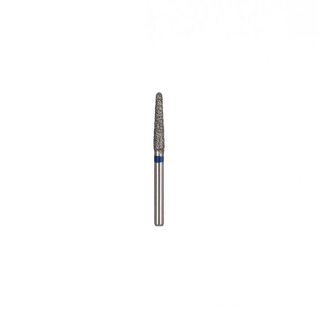 Diamond Burs High Speed TR-13