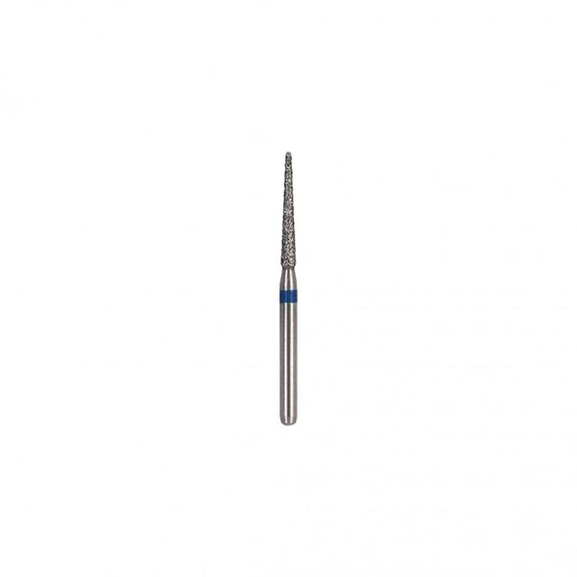 Diamond Burs High Speed TF-11