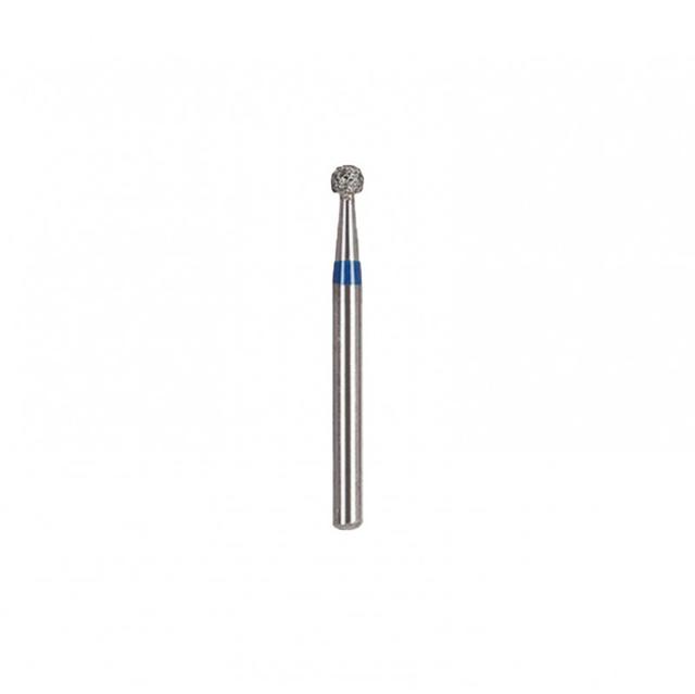 Diamond Burs High Speed BR-31