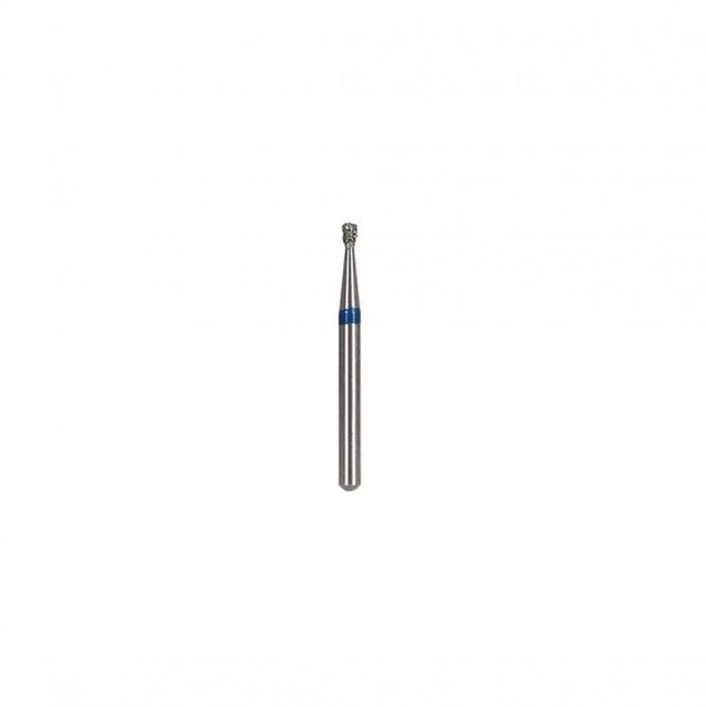 Diamond Burs High Speed SI-47