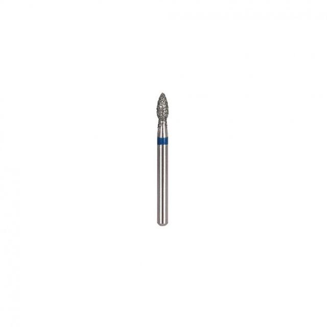 Diamond Burs High Speed FO-32