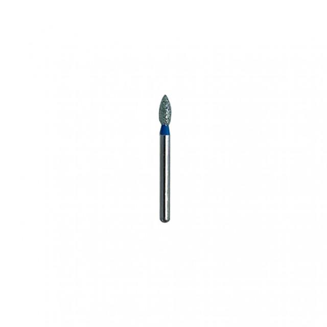Diamond Burs High Speed FO-29