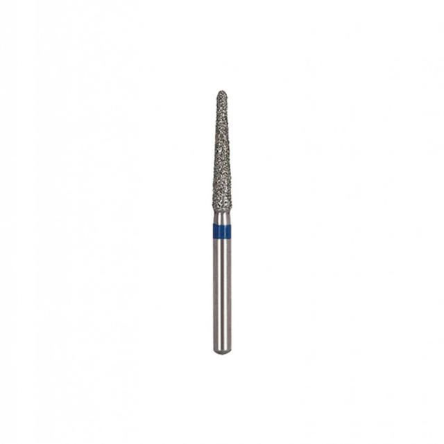 Diamond Burs Low Speed TR-12