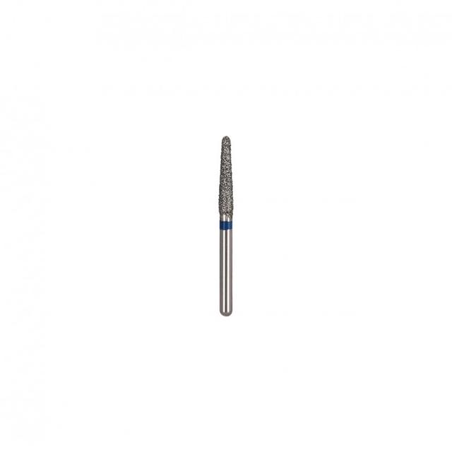 Diamond Burs Low Speed TR-13