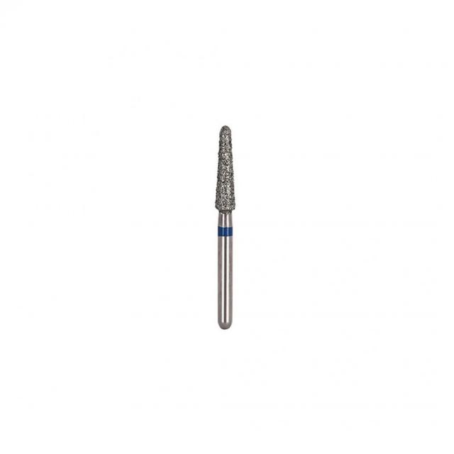 Diamond Burs Low Speed TR-14