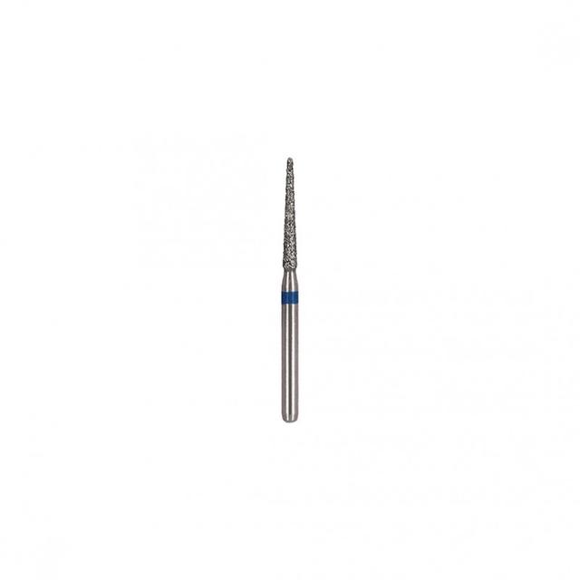 Diamond Burs Low Speed TF-11