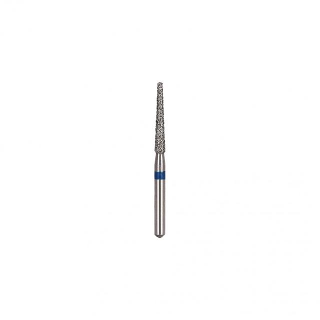 Diamond Burs Low Speed TF-12