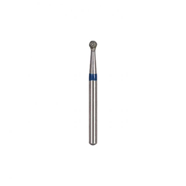 Diamond Burs Low Speed BR-40