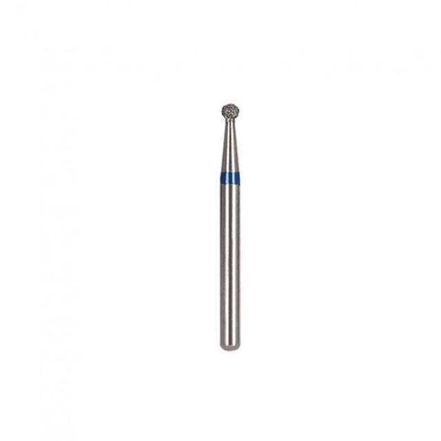 Diamond Burs Low Speed BR-41