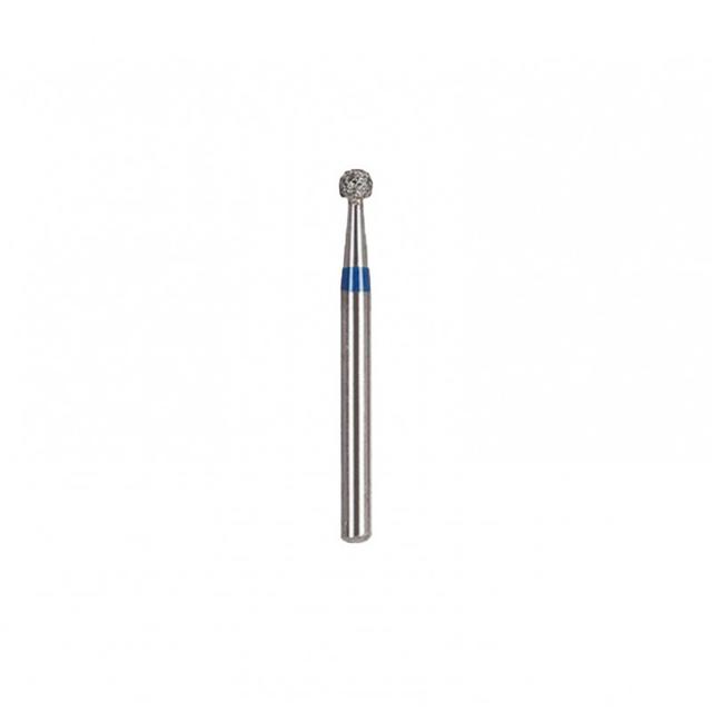Diamond Burs Low Speed BR-31