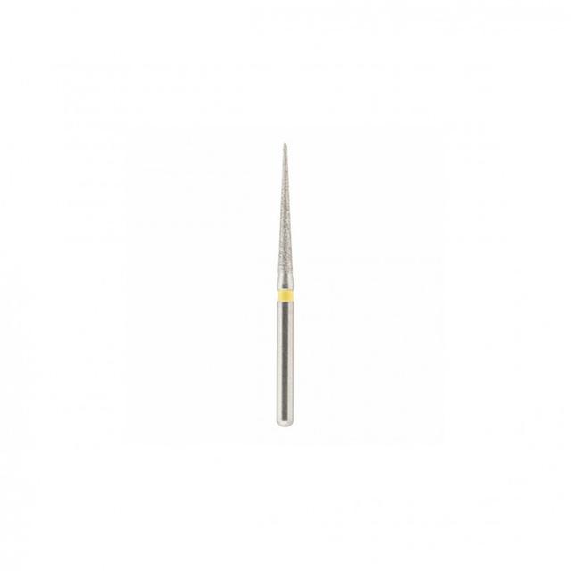 Diamond Burs Low Speed TC-9