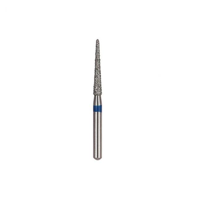 Diamond Burs Low Speed TC-11