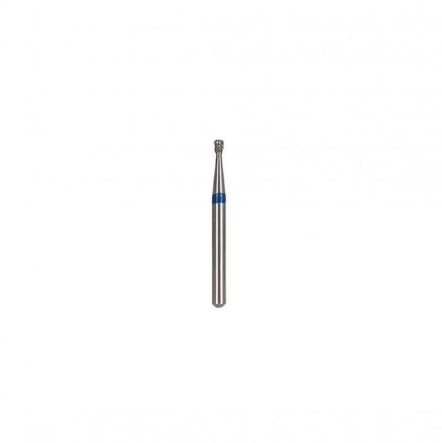 Diamond Burs Low Speed SI-47