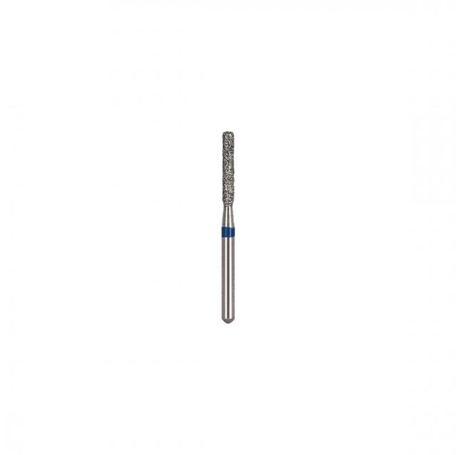 Diamond Burs Low Speed SF-12