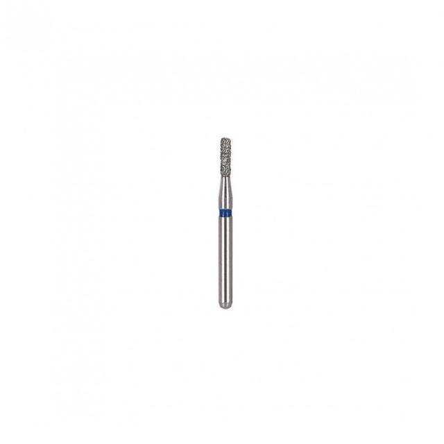 Diamond Burs Low Speed SF-31