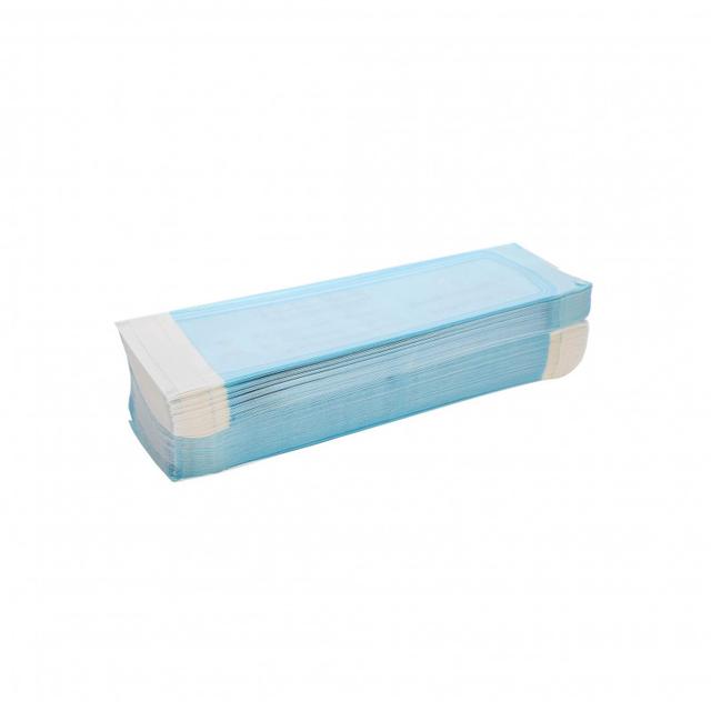 Self Sealing Pouch 70 x 260 mm