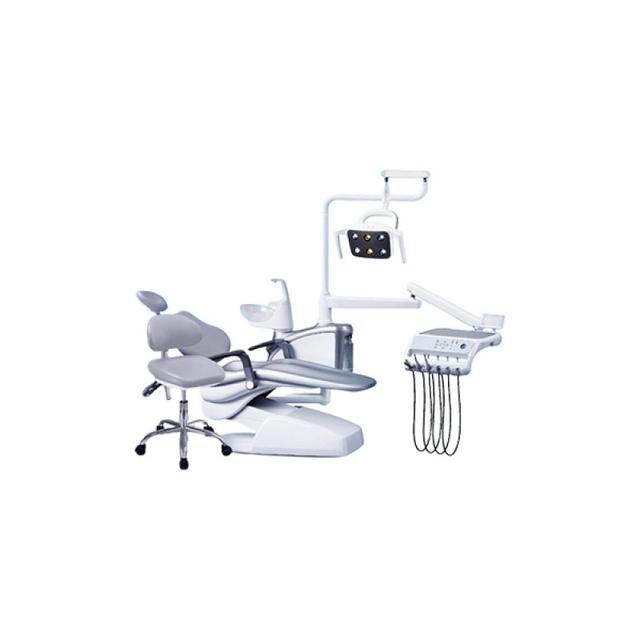 Mipoint A5 Dental Unit