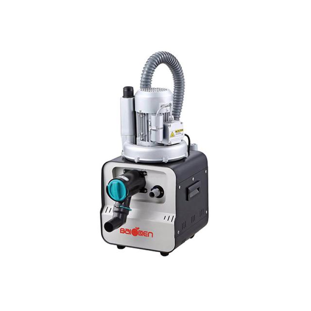 Baioden Dental Central Suction 750 Liter