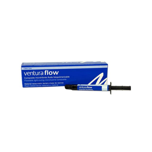 Ventura Flow A3.5