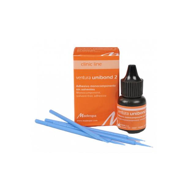 Ventura Unibond 2