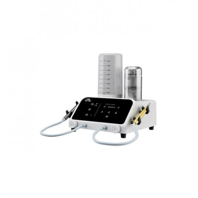 Scaler And Polisher PX-A