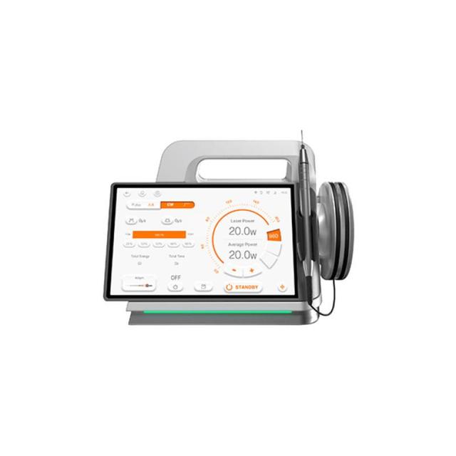 Pioon Soft Tissue Laser H1