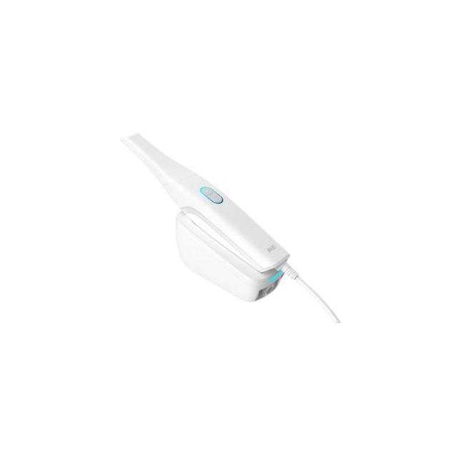 BLZ Intra Oral Scanner INO200