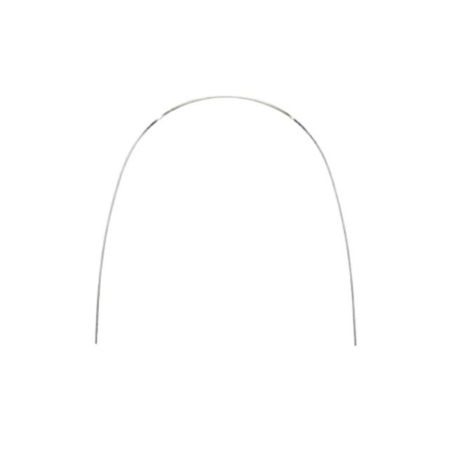 Matt Ortho NiTi Copper ProFormance Archwires Round Upper 0.012