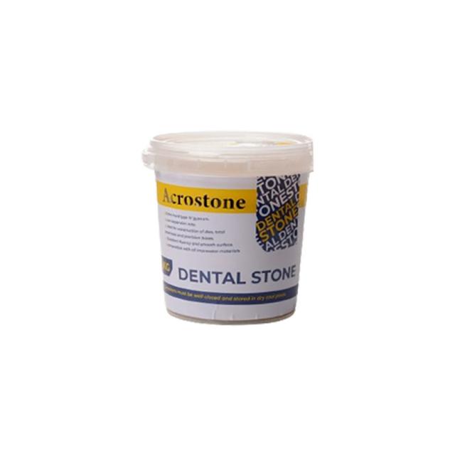 Dental Stone