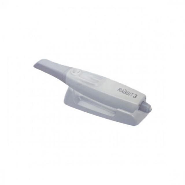 Rabbit 3 Intra-Oral Scanner