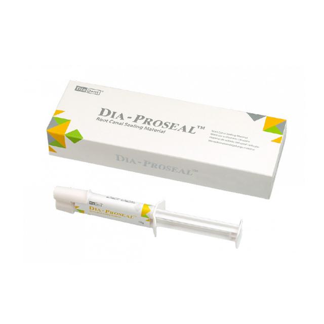 Dia Proseal - 16 Gr
