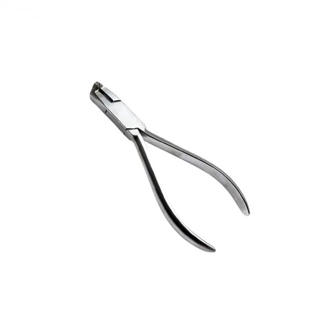 Distal Cutter
