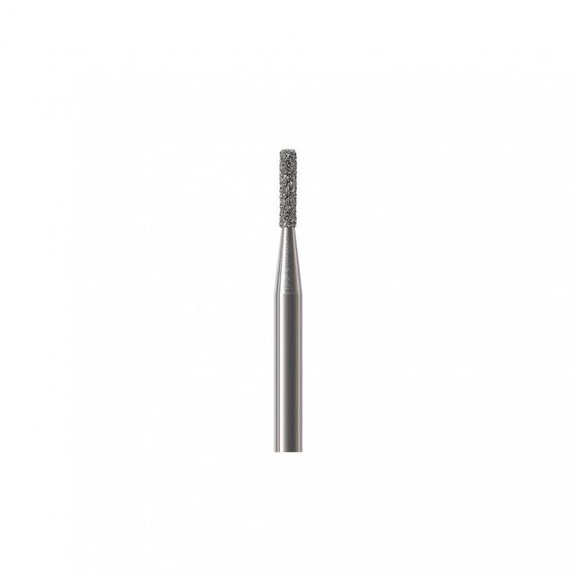 Ash Diamond Burs Cylindrical 109 012 FG
