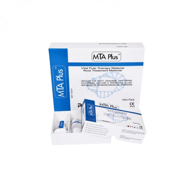 Mta Plus Aqua 0.14 Gr