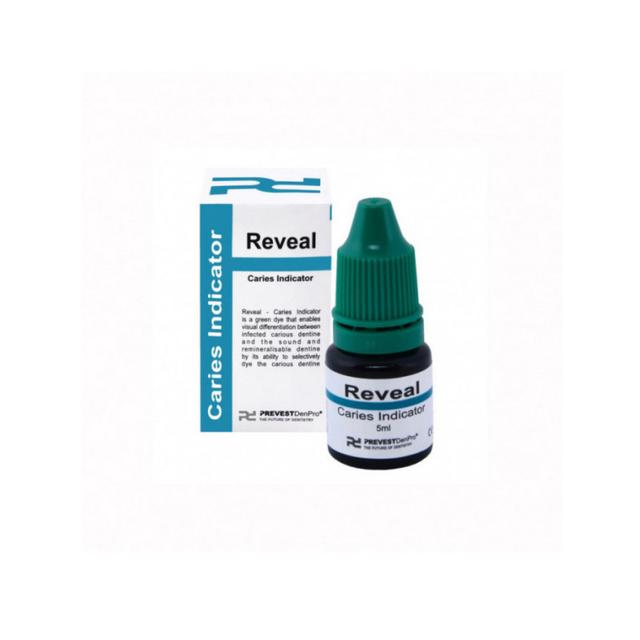 Reveal 5 ml