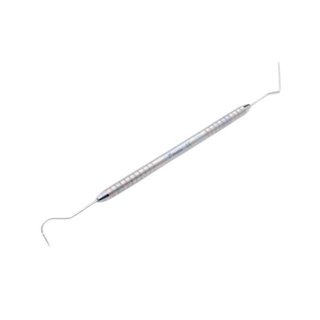 Premia Explorer And Periodontal Probe