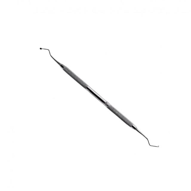 Premia Excavator Spoon