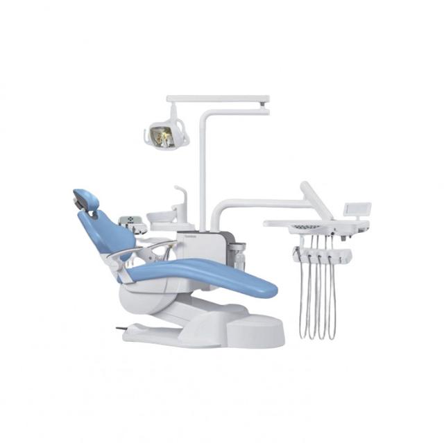 Suntem Dental Unit ST-D302