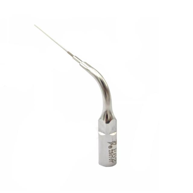 Woodpecker Endodontic Tip E62