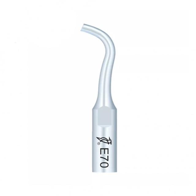 Woodpecker Endodontic Tip E70