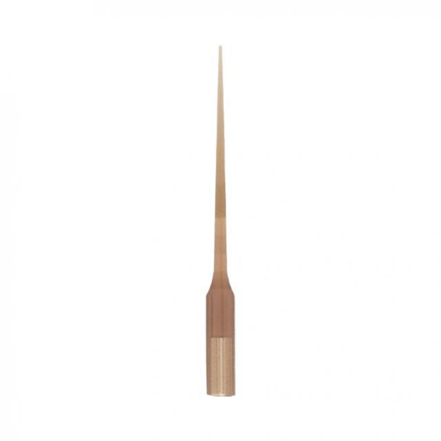 Woodpecker Endodontic Tip E72