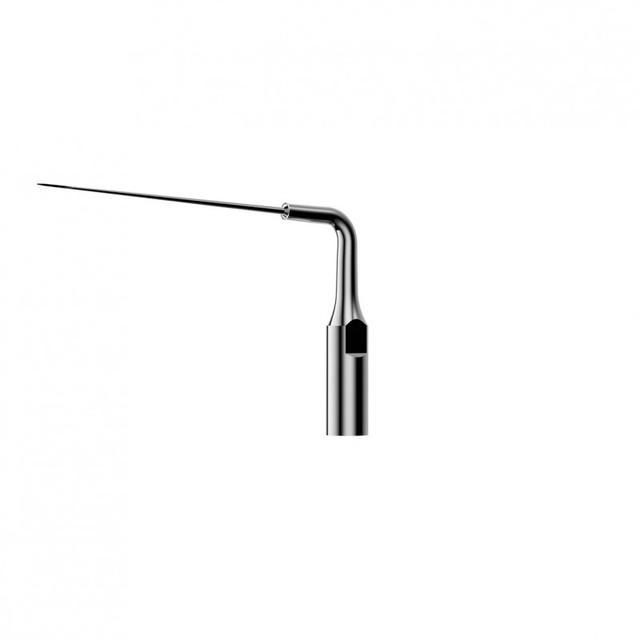 Woodpecker Endodontic Katana V Tip E88