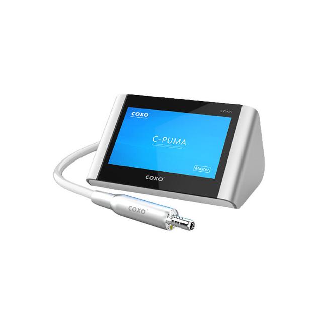 C-Puma Master Dental Electrical Motor