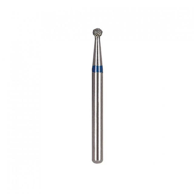Rixi Diamond Burs Round Standard BR-41 FG