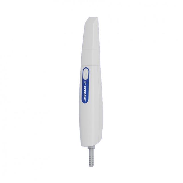 Intraoral Scanner Xpe 6 Space